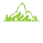 Camping Lika